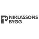 P-Niklassons Bygg I Fjärås, öppettider