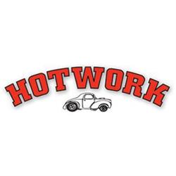 Hotwork AB & Åkersberga Släpvagnsservice, öppettider