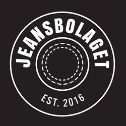 Jeansbolaget Sundsvall, öppettider