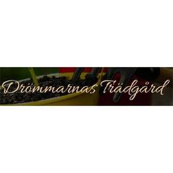 Drömmarnas Trädgård, Ed öppettider