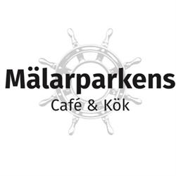Mälarparkens Cafe & Kök, Västerås öppettider