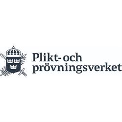 Plikt- och prövningsverket, Malmö öppettider