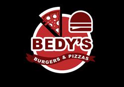Bedy's, Enskede Gård öppettider