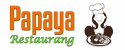Papaya Restaurang Kristinehamn, öppettider