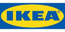 IKEA Uddevalla, öppettider