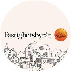Fastighetsbyrån Boden, öppettider