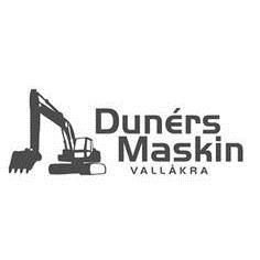 Dunérs Maskin, Vallåkra öppettider