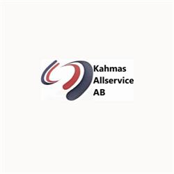 Kahmas Allservice AB, Värmdö öppettider