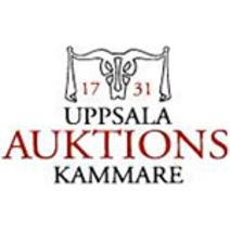 Uppsala Auktionskammare AB, öppettider