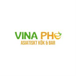 Vina Pho - Asiatisk Restaurang Örebro, öppettider