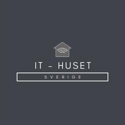 Sweden IT-huset - Laga Mobil & Laga iPhone Gävle, öppettider
