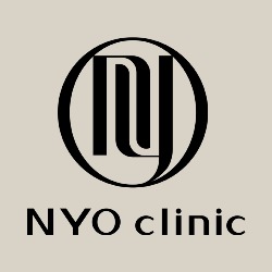 DrNina.se - NYOclinic i Göteborg - öppettider