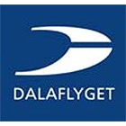Mora flygplats, öppettider