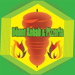 Döner Kebab & Pizzeria Borlänge, öppettider