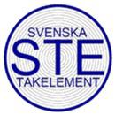 Svenska Takelement AB, Västerås öppettider