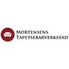 Mortensens Tapetserareverkstad HB, Norrköping öppettider