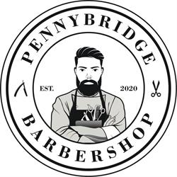 Pennybridge Barbershop Örebro, öppettider