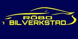 Röbo bilverkstad, Uppsala öppettider