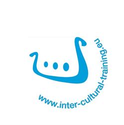 Viking Communication. Interkulturell Träning Tyskland, Helsingborg öppettider
