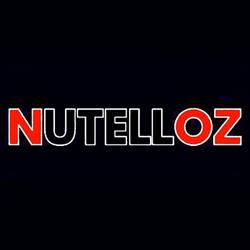 Nutelloz - Cafe Uppsala, öppettider