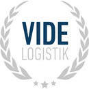 Vide Logistik AB, Nävekvarn öppettider