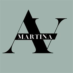 AvMartina - Frisör Korsvägen, Göteborg öppettider