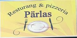 Pärlas Pizzeria Strängnäs, öppettider