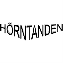 Tandläkare Christer Jonsson AB, Alingsås öppettider