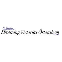 Drottning Victorias Örlogshem, Stockholm öppettider