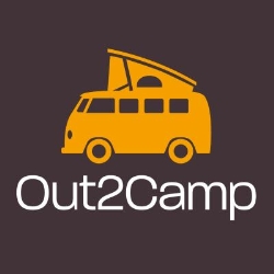 Out2Camp, Mjölby öppettider