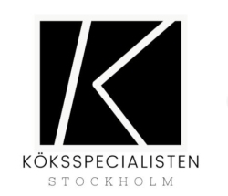 Köksspecialisten i Stockholm, köksrenovering Stockholm i Solna - öppettider