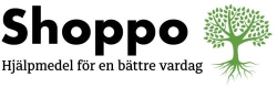 Shoppo/LivetSomSenior, Höör öppettider