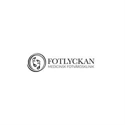 Fotlyckan, Köping öppettider