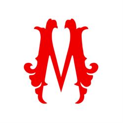 Eri Meley Restaurang, Göteborg öppettider