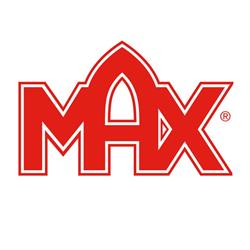 Max Burgers, Tumba öppettider