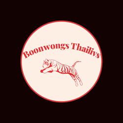 Boonwongs Thailivs - asiatisk mataffär Sandviken, öppettider