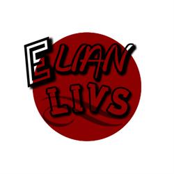 Elian livs - Livsmedelsaffär Norrköping, öppettider