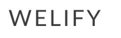 Welify, Stockholm öppettider