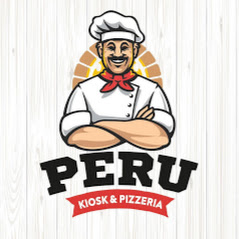 Peru Kiosk & Pizzeria Västervik, öppettider