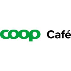 Coop Café, Finspång öppettider
