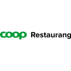 Coop Restaurang, Finspång öppettider