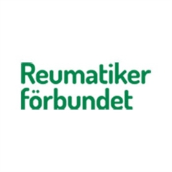 Reumatikerföreningen Gävle, öppettider