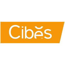 Cibes Kalea Sverige AB, Malmö öppettider