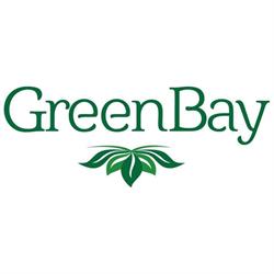 Greenbay Supermarket - Matbutik Kungsbacka, öppettider