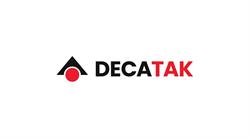 Decatak AB i Huskvarna - öppettider