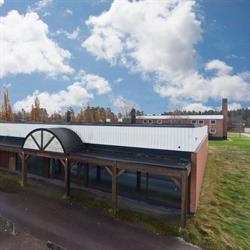 Pannita Properties AB, Sävsjö öppettider
