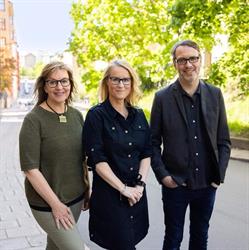 Skanstulls Psykoterapimottagning, Stockholm öppettider