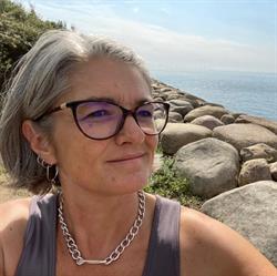 Reflexion Silver, Limhamn öppettider