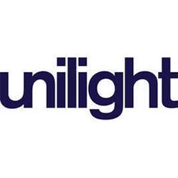 Uni-Light Ledlampor I Sverige AB, Stockholm öppettider