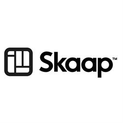 Skaap, Stockholm öppettider